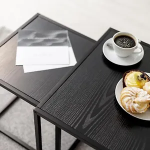 L11, Limanowskiego Aparthotel Poznan