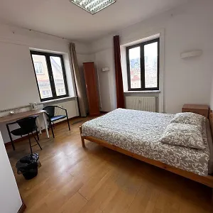 - 24h Self Check-in Bed & Breakfast Poznan