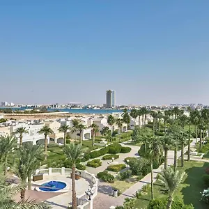 Makarem Annakheel & Hotel Jeddah